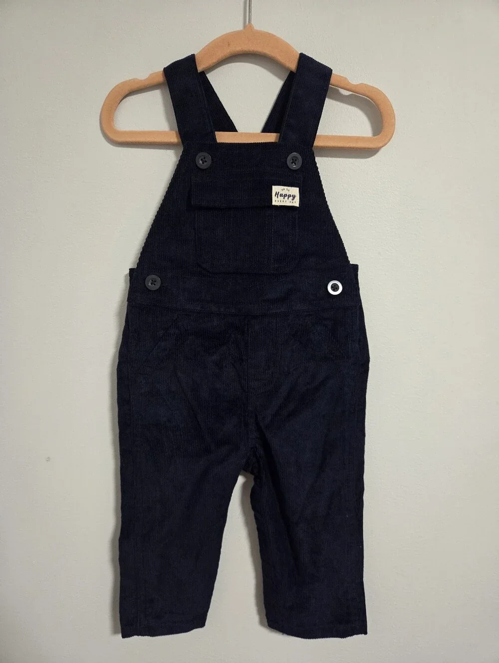 BUNDLE  Children's  Clothes